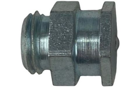 HLAVICA 01-141 M12*1,5 PLO    <ZJ>