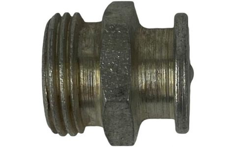 HLAVICA 01-125 G3/8 PLO       <ZJ>