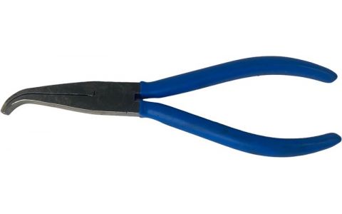 KLIESTE 346A/0170 PH NI-CR