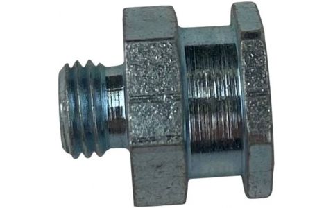 HLAVICA 01-144 G1/4 PLO       <ZJ>