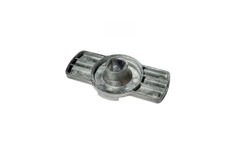 Unášač noža CLM-S40LiB ,diel 94