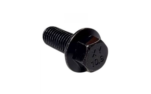 Skrutka noža na CLM-S40LiB ,diel 96