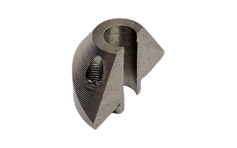 Nôž náhradný na Rezač plechu Worcraft CHMN-S20LiB, ShareSYS, diel 3