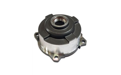 Set dielov na Uťahovák Worcraft CIW-S20LiB-850 ,diel 18,19,20,21,22