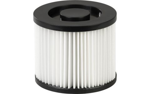 Filter HEPA do vysávača na popol Strend Pro MAC185A, MAC205