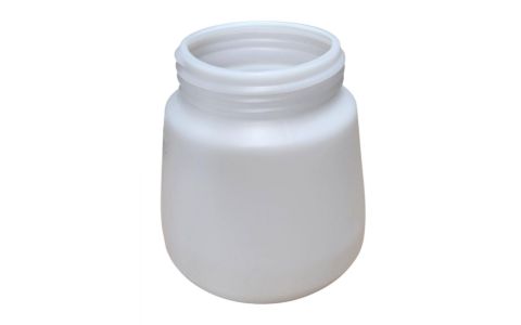 Nádržka SG06-800 diel 28