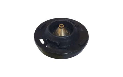 Tryska rozprašovacia SG06-800 diel 14