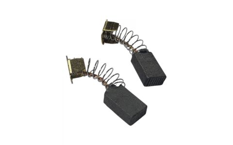 Uhlíky na brúska Worcraft DS09-215, 900W, diel 42