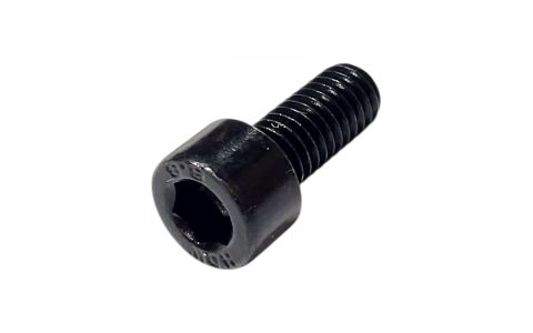 Skrutka unášača na brúska Worcraft DS09-215, 900W, diel 2