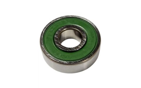 Ložisko rotora na brúska Worcraft DS09-215, 900W, diel 33