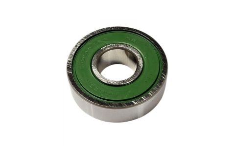 Ložisko rotora na brúska Worcraft DS09-215, 900W, diel 28A