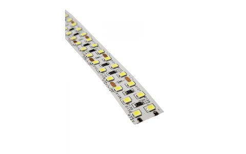 Led pásik na brúska Worcraft DS09-215, 900W, diel 56A