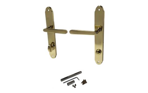 KOVANIE WIEN-2 WC 08/090/0,6   <L>