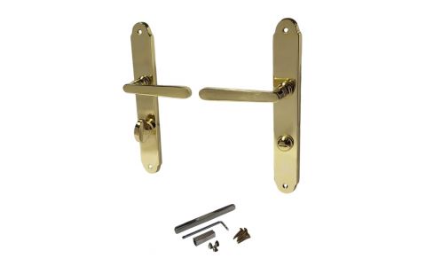 KOVANIE WIEN-2 WC 08/072/0,6   <L>