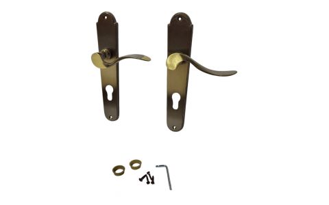 KOVANIE COMBI-L BB 08/072      <L>