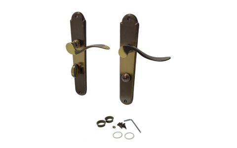 KOVANIE COMBI-L WC 08/072/0,6  <L>