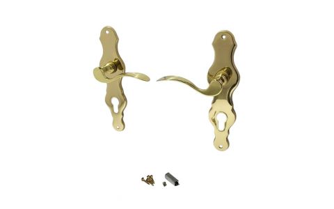 KOVANIE LOEFFEL-L PZ 08/072    <L>