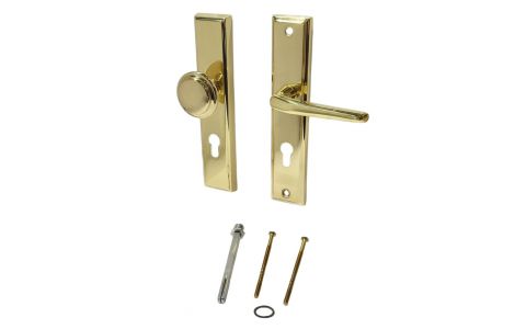 KOVANIE ARAMIS PZ 08/072       <L>