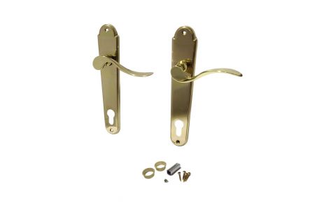 KOVANIE COMBI-L PZ 08/090      <L>