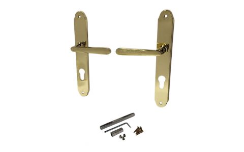 KOVANIE WIEN-2 PZ 08/072       <L>