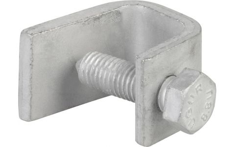 Nosníková  príchytka Hilti MQT-C22-F #304194 