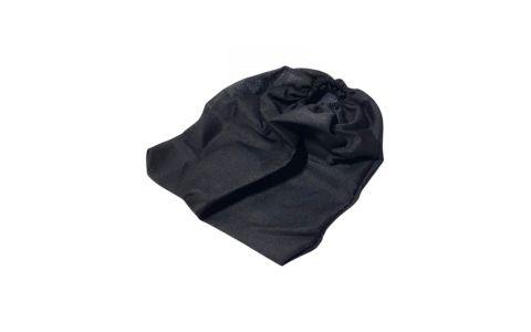 Diel vrecka na brúsku Worcraft CPMS-S20Li diel 28