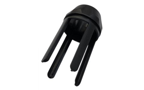 Diel vrecka na brúsku Worcraft CPMS-S20Li diel 29