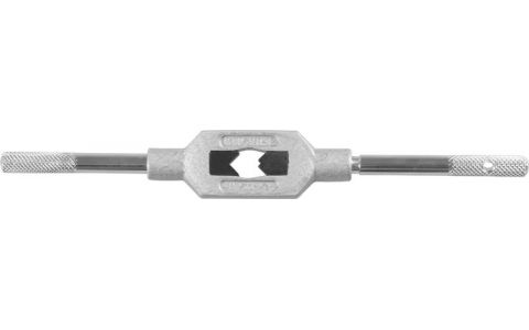 Vratidlo Strend Pro, na závitníky, nastaviteľné, M1-M12