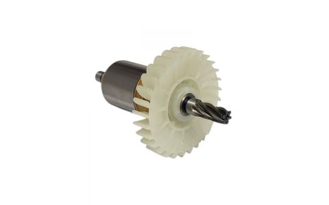 Rotor na Rezač plechu Worcraft CHMN-S20LiB, diel 30