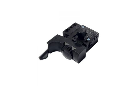 Vypinac ID-800, diel 26