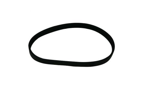 Remeň náhradný ES001 - diel 58