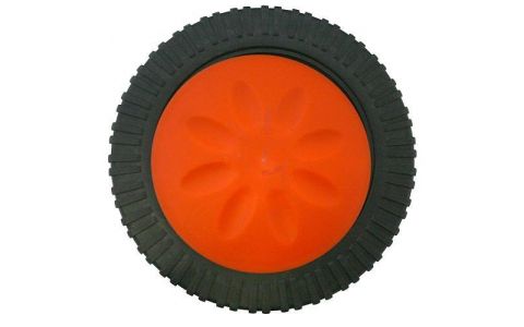 Koleso náhradné ES001 - diel 1,2,3,4