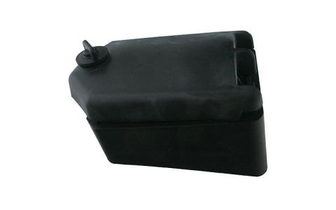 Filter XYM 168, Motor filter