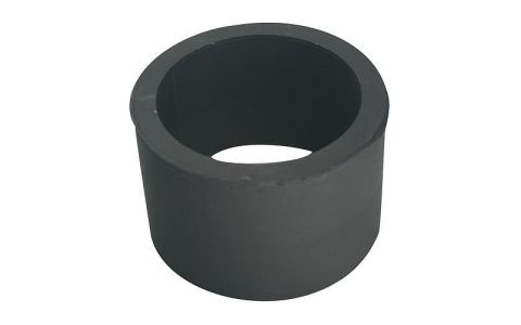 Prechodka HS 200/180/1,5 mm, CZ: redukce, dymová prechodka