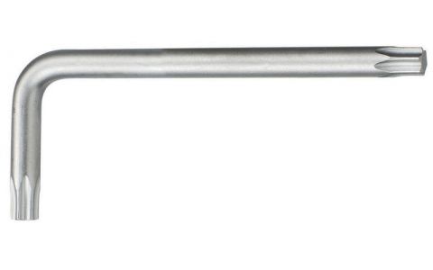 Kľúč Whirlpower® 1584-3 - TX7 mm, Torx