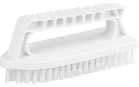 Kefa Strend Pro Pool 1481, ručný kartáč na bazén