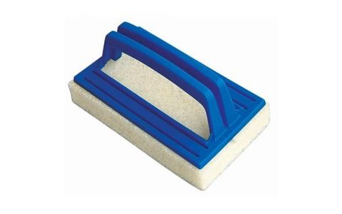 Špongia Strend Pro Pool 1480, hubka na bazén, čistiaca huba