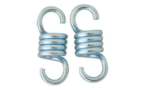 Pružina LENOX, na hojdačku, náhradná, bal. 2 ks