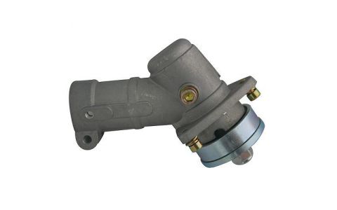 Rukoväť EGTR005, diely 31-51