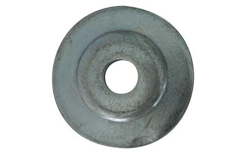 Podložka EGTR005 • náhradný diel 58