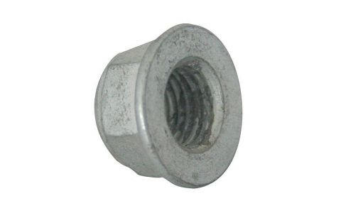 Matica EGTR005 • náhradný diel 59