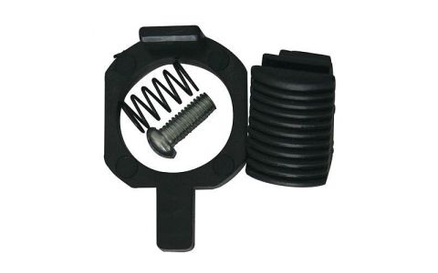 Tlačidlo EGTR005 zaisťovacie, diel 17, 18, 19