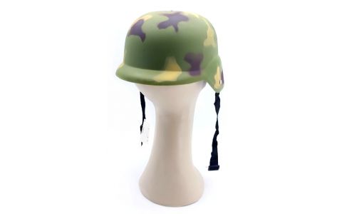 Prilba vojenská 22cm Prilba vojenská 22cm