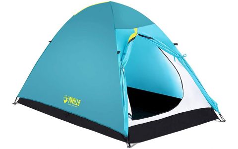 Bestway 68089 Activebase 2 Pavillo stan 200x120x105cm Bestway 68089 Activebase 2 Pavillo stan 200x120x105cm