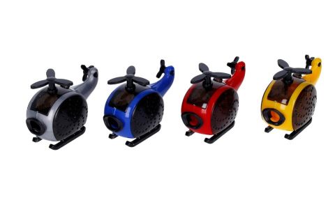 Strúhadlo helikoptéra 1-ceruzka