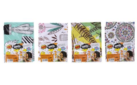 Obrus na lavicu 50x65cm