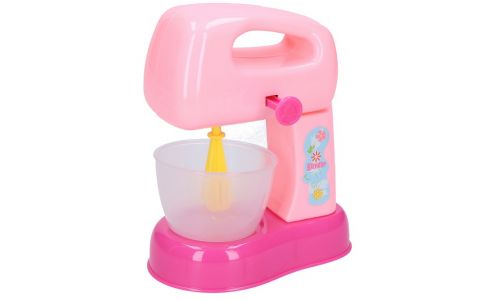 Mixér naťahovací 14,5cm