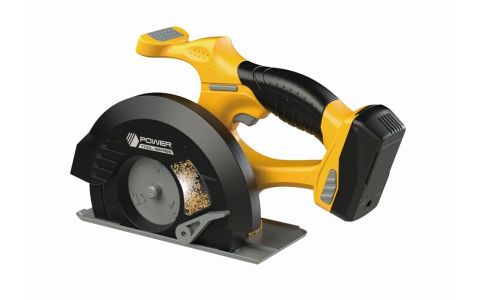 Okružná píla 30cm