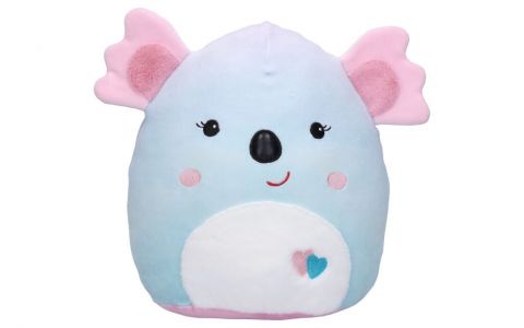 Vankúš plyšový koala 25cm Vankúš plyšový koala 25cm
