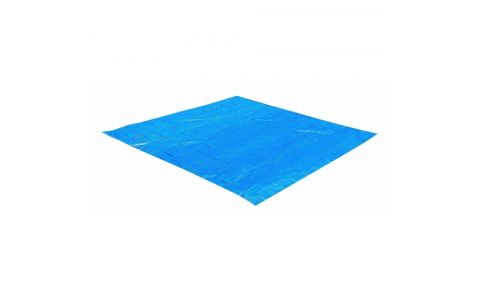 Intex 28048 Plachta pod bazén 472x472cm